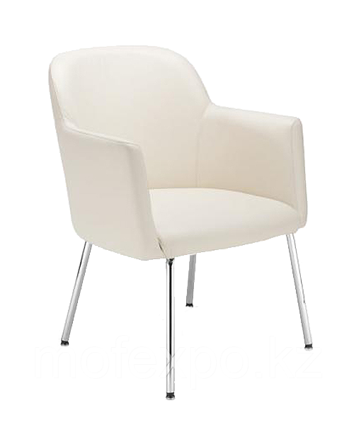 Офисные диваны Athena sofa & lounge koltugu