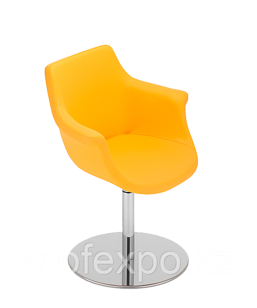 Офисные диваны Kaika sofa & lounge koltugu