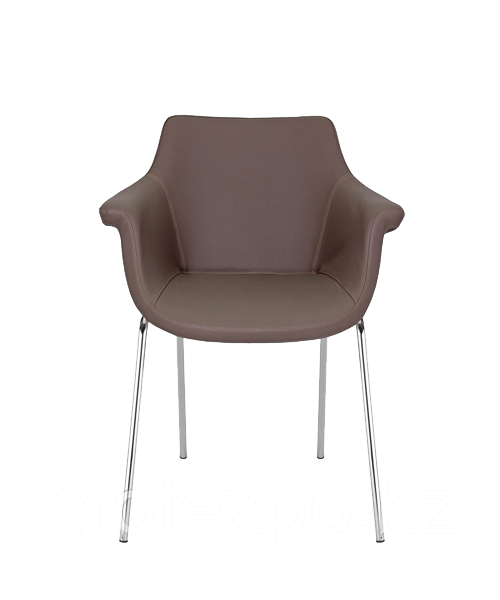 Офисные диваны Kaika sofa & lounge koltugu