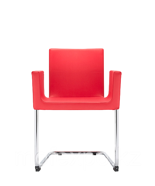 Офисные диваны Victoria sofa & lounge koltugu