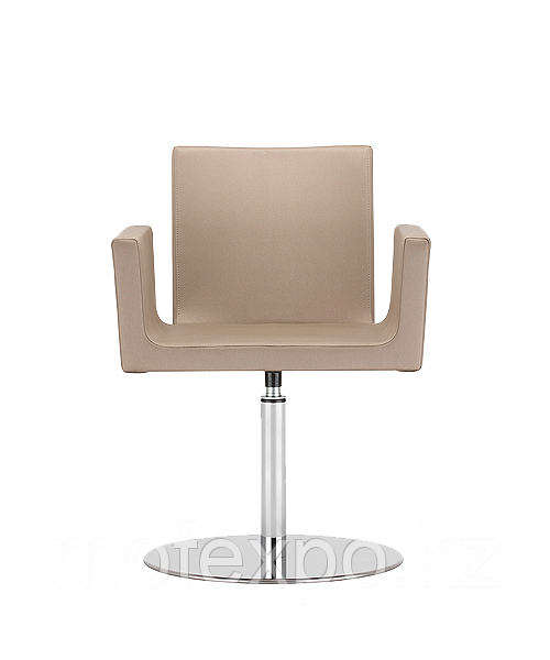 Офисные диваны Victoria sofa & lounge koltugu