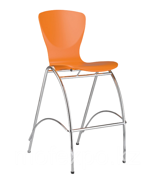 Мебель для кафе и баров Cafe & bar chair