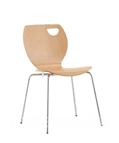 Мебель для кафе и баров Cafe & bar chair