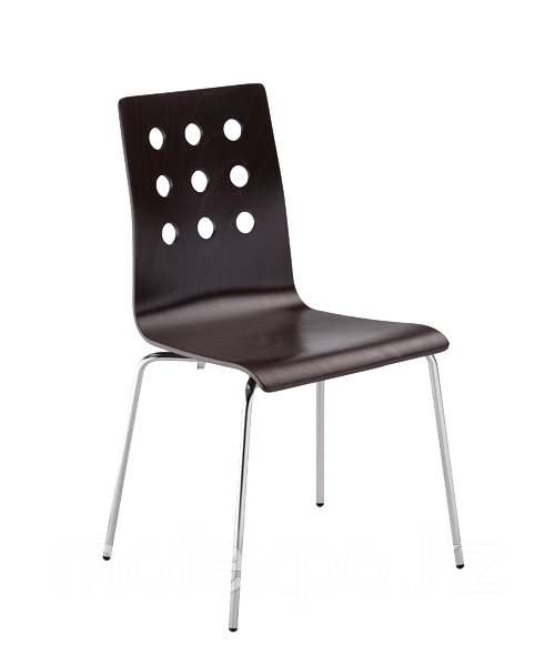 Мебель для кафе и баров Cafe & bar chair