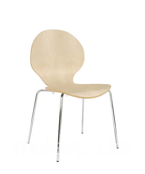 Мебель для кафе и баров Cafe & bar chair