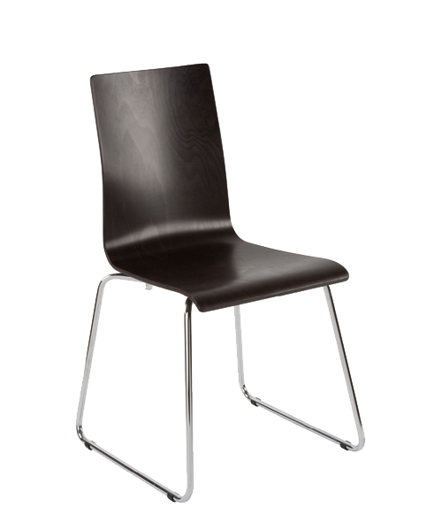 Мебель для кафе и баров Cafe & bar chair