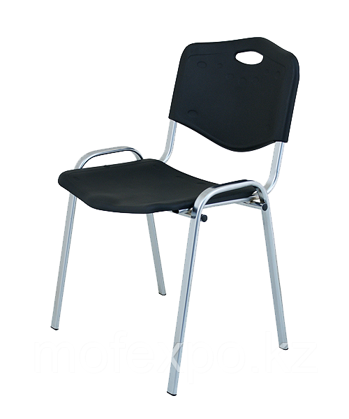 Мебель для конференций Poly konferans & kongre koltugu