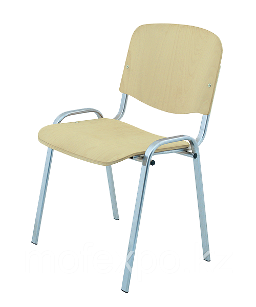 Мебель для конференций Poly konferans & kongre koltugu
