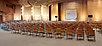 Мебель для конференций Enviro konferans & kongre koltugu, фото 9