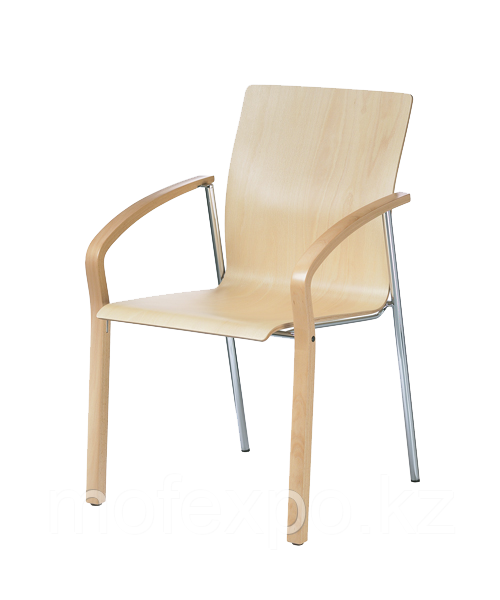 Офисные кресла Enviro bekleme ofis koltugu
