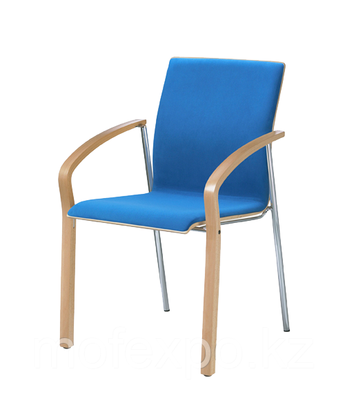 Офисные кресла Enviro bekleme ofis koltugu
