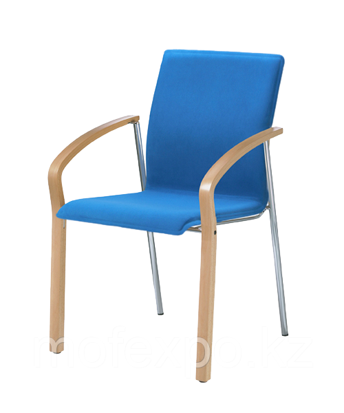 Офисные кресла Enviro bekleme ofis koltugu