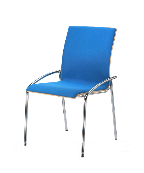Офисные кресла Enviro bekleme ofis koltugu