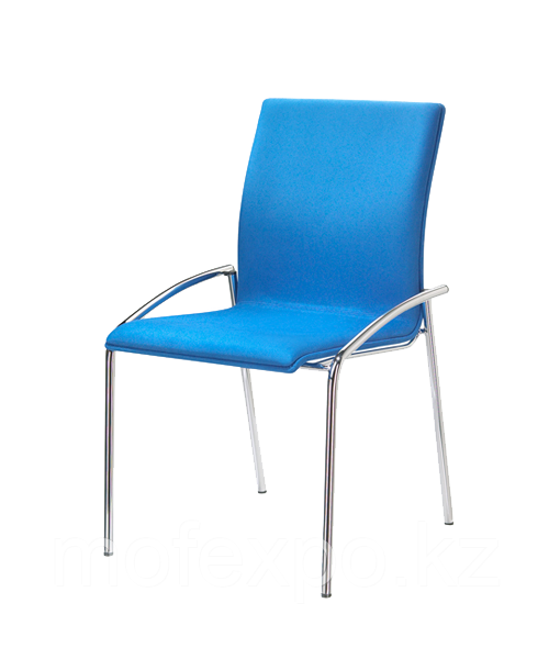 Офисные кресла Enviro bekleme ofis koltugu