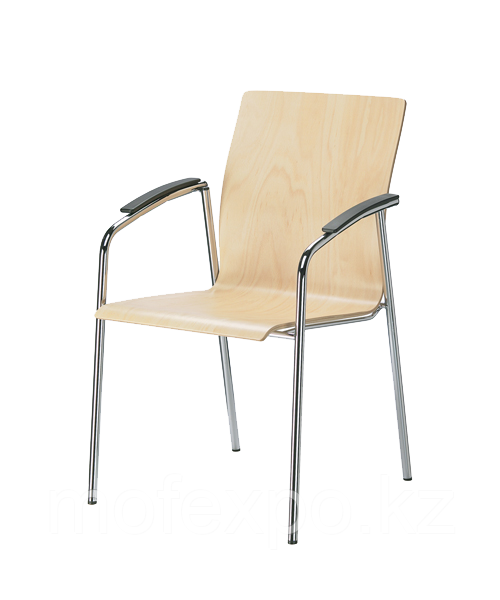 Офисные кресла Enviro bekleme ofis koltugu