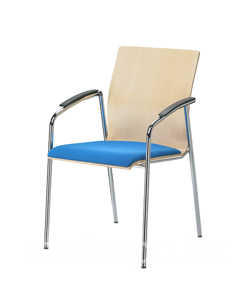 Офисные кресла Enviro bekleme ofis koltugu