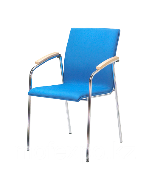 Офисные кресла Enviro bekleme ofis koltugu