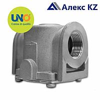 Фильтр газовый UNO 3/4