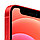 Смартфон Apple iPhone 12 mini 128GB (PRODUCT)RED, фото 2