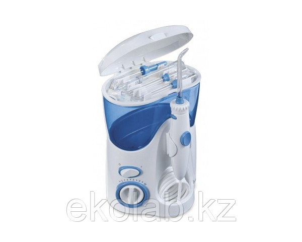 Ирригатор полости рта Waterpik WP-100 (WP-100E2)