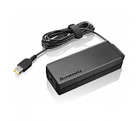 Адаптер питания ThinkPad 90W/совместима X1/X240/T440/T540 0B46998