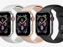 Смарт часы (Smart watch) T5 Plus (Apple watch 5)
