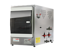 Бидистиллятор БЭ-4