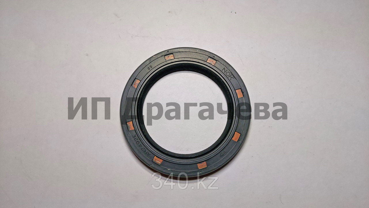 Сальник 42*60*9, фото 1