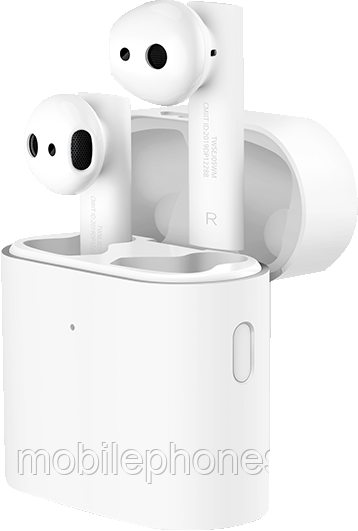 Правый наушник Xiaomi Air 2S