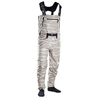 Вейдерсы RAPALA ECOWEAR REFLECLION, размер L