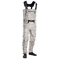 Вейдерсы RAPALA ECOWEAR REFLECLION, размер M