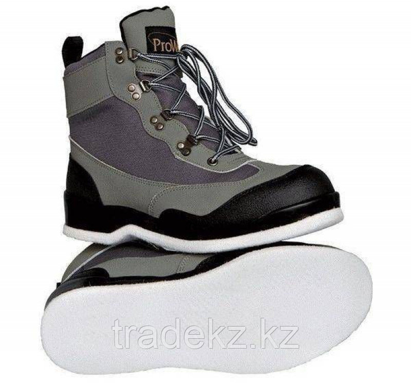 Ботинки для вейдерсов RAPALA WADING, размер 47