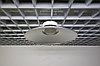 Светодиодный светильник купольный Колокол 100 ватт, фото 5