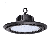Светильник UFO 50 watt, светодиодный светильник на потолок, промышленный светодиодный светильник 50 ватт., фото 3