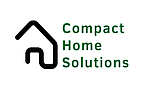 ТОО Compact Home Solutions
