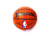 Мяч баскетбольный SPALDING
