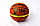 Мяч баскетбол MOLTEN 441, фото 3