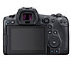 Фотоаппарат Canon EOS R5 kit RF 24-105mm f/ 4-7.1 STM, фото 3