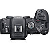 Фотоаппарат Canon EOS R6 kit RF 24-105mm f4-7.1 STM + Mount Adapter Viltrox EF-R2, фото 6