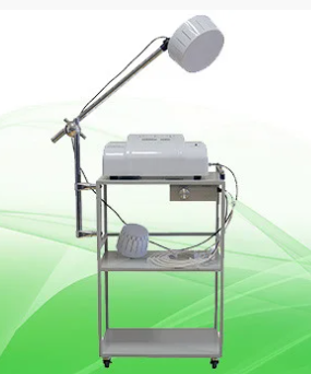 Аппарат для высокочастотной магнитотерапии ВЧ-Магнит Мед ТеКо - фото 1 - id-p87457509