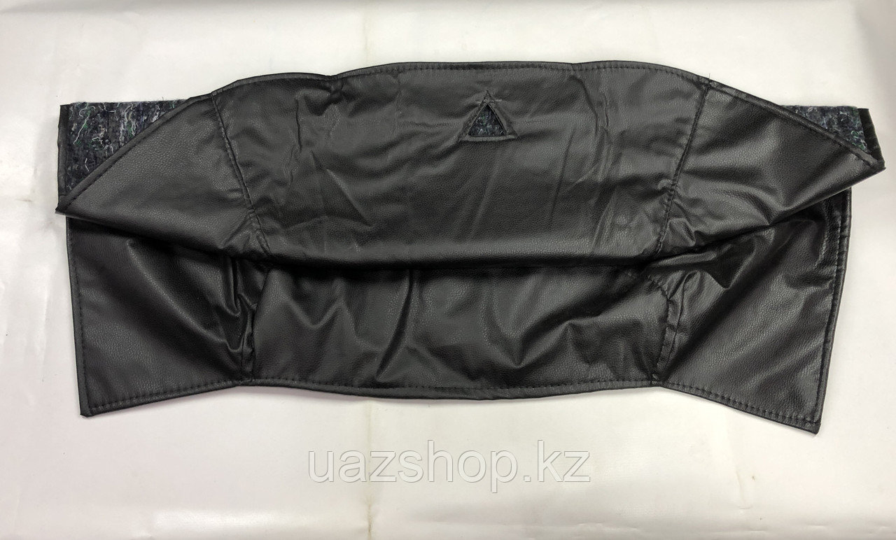 Чехол на капот УАЗ 452