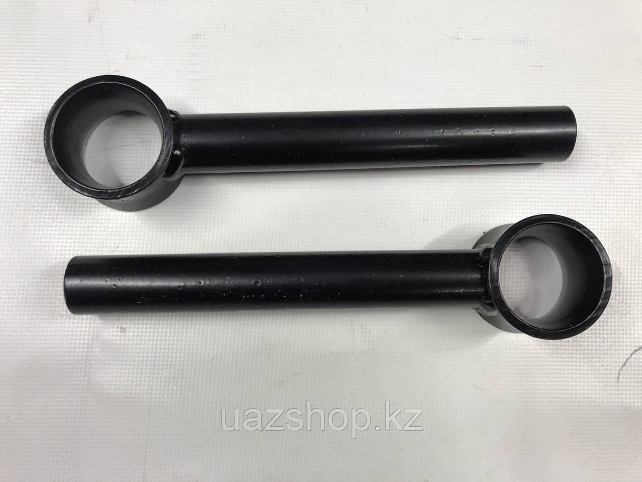 Комплект для удлинения амортизаторов