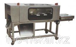 Филетировочная машина AGK-1970 - фото 1 - id-p87466812
