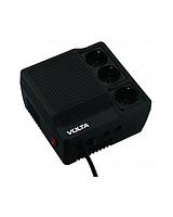 Стабилизатор Volta AVR 600 TST5421 Стабилизатор Volta AVR 600