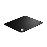Коврик для компьютерной мыши Steelseries QcK Edge -X L 63824 TVR32063 Коврик для компьютерной мыши Steelseries QcK Edge -X L 63824