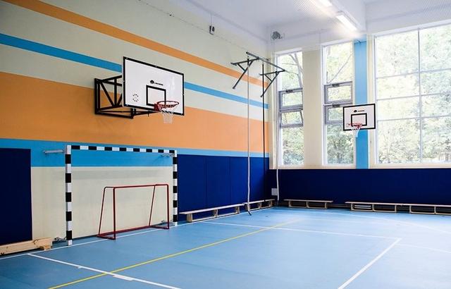 Купить скамейку гимнастическую в Алматы от производителя