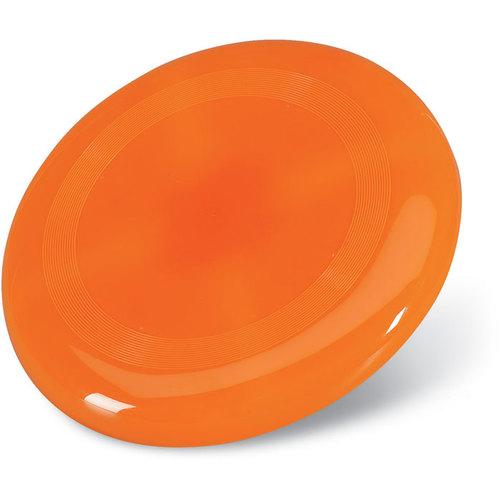 Летающая тарелка, SYDNEY Оранжевый - фото 1 - id-p87467849
