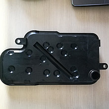 Фильтр коробки автомат MITSUBISHI MONTERO SPORT K96W, K86W
