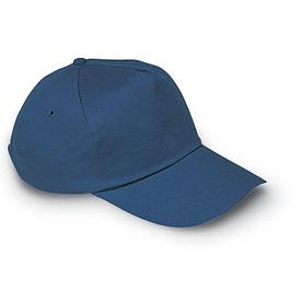 Бейсболка, GLOP CAP