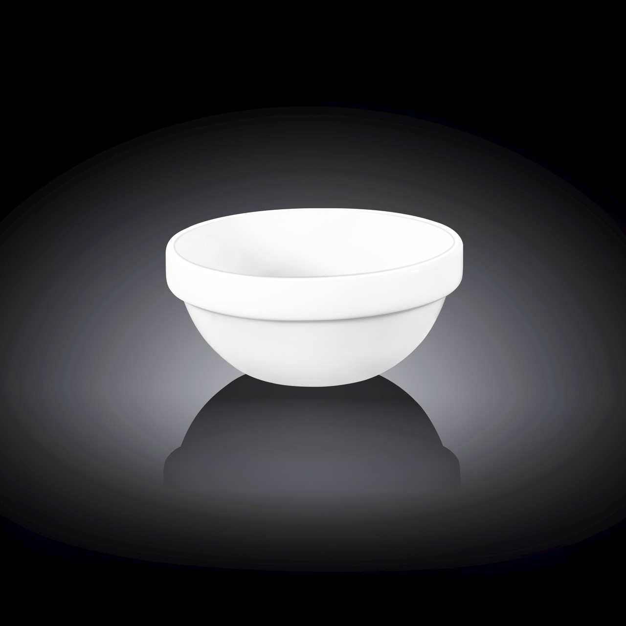 СОУСНИК  2.25" | 6 CM